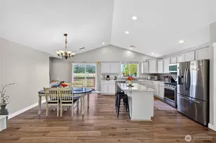 20312 Christie Pl, Burlington, WA 98233 - Photo 14