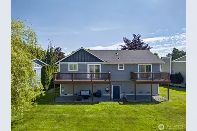 20312 Christie Place, Burlington, WA 98233 - Photo 32