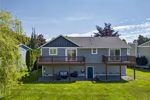 20312 Christie Pl, Burlington, WA 98233 - Photo 32