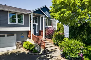 20312 Christie Pl, Burlington, WA 98233 - Photo 1