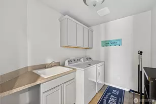20312 Christie Pl, Burlington, WA 98233 - Photo 30