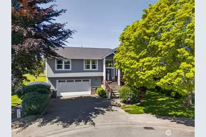 20312 Christie Place, Burlington, WA 98233 - Photo 4