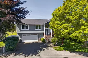 20312 Christie Pl, Burlington, WA 98233 - Photo 4