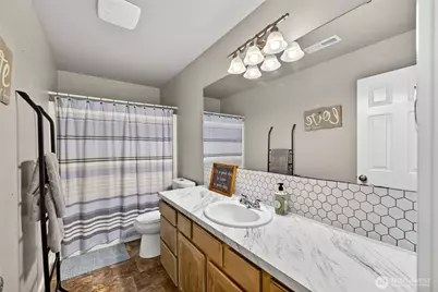 20312 Christie Place, Burlington, WA 98233 - Photo 26