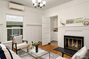 664 32nd Ave E, Seattle, WA 98112 - Photo 8