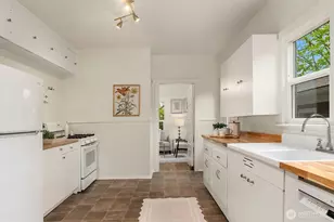 664 32nd Ave E, Seattle, WA 98112 - Photo 4