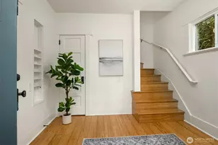 664 32nd Ave E, Seattle, WA 98112 - Photo 20