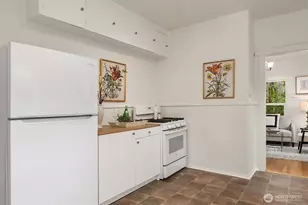 664 32nd Ave E, Seattle, WA 98112 - Photo 6