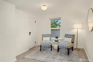 664 32nd Ave E, Seattle, WA 98112 - Photo 14