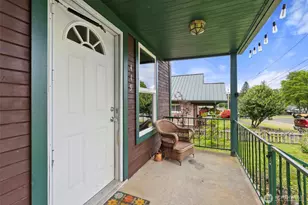419 S 2nd St, McCleary, WA 98557 - Photo 8