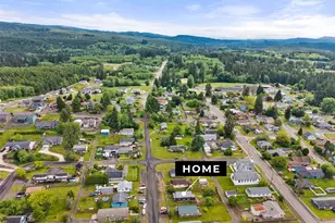 419 S 2nd St, McCleary, WA 98557 - Photo 4