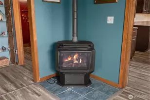 419 S 2nd St, McCleary, WA 98557 - Photo 10