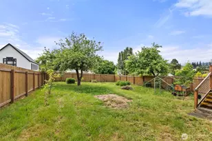 419 S 2nd St, McCleary, WA 98557 - Photo 22
