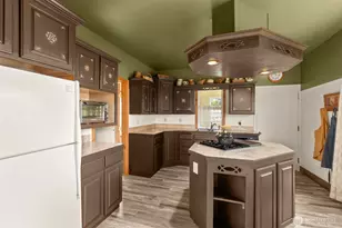419 S 2nd St, McCleary, WA 98557 - Photo 12