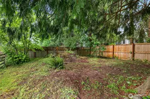 1418 Lebanon St SE, Lacey, WA 98503 - Photo 36