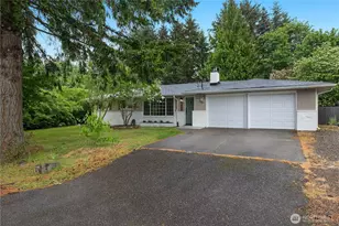 1418 Lebanon St SE, Lacey, WA 98503 - Photo 2