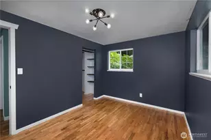 1418 Lebanon St SE, Lacey, WA 98503 - Photo 20