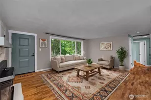 1418 Lebanon St SE, Lacey, WA 98503 - Photo 6