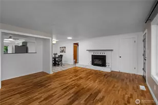 1418 Lebanon St SE, Lacey, WA 98503 - Photo 8