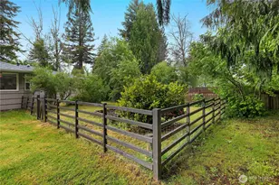 1418 Lebanon St SE, Lacey, WA 98503 - Photo 34
