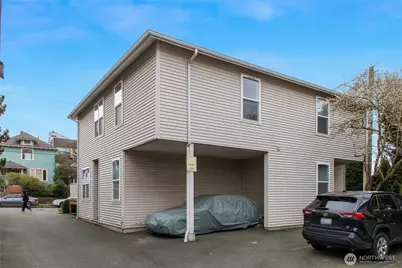 913 917 13th Avenue, Seattle, WA 98122 - Photo 6