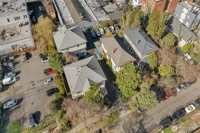 913 917 13th Avenue, Seattle, WA 98122 - Photo 10