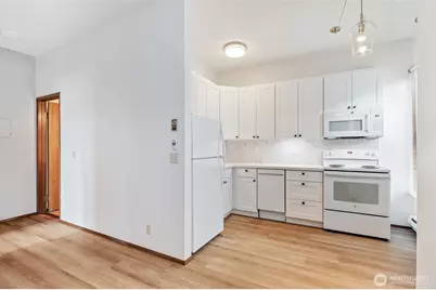 913 917 13th Avenue, Seattle, WA 98122 - Photo 24