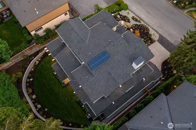 3120 109th Avenue SE, Bellevue, WA 98004 - Photo 32