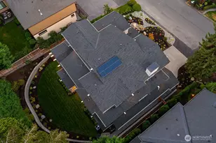 3120 109th Ave SE, Bellevue, WA 98004 - Photo 32