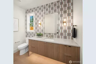 3120 109th Avenue SE, Bellevue, WA 98004 - Photo 18