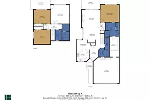 3907 Ridge Top Dr, Anacortes, WA 98221 - Photo 40