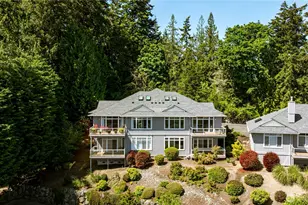 3907 Ridge Top Dr, Anacortes, WA 98221 - Photo 34