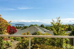 3907 Ridge Top Dr, Anacortes, WA 98221 - Photo 30