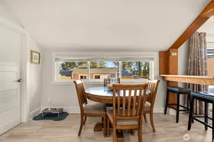 123 Avenue E, Snohomish, WA 98290 - Photo 12