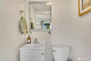 123 Avenue E, Snohomish, WA 98290 - Photo 20