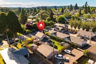 123 Avenue E, Snohomish, WA 98290 - Photo 26