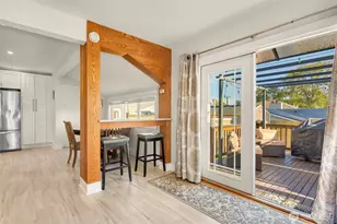 123 Avenue E, Snohomish, WA 98290 - Photo 14