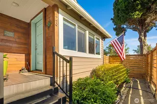 123 Avenue E, Snohomish, WA 98290 - Photo 2