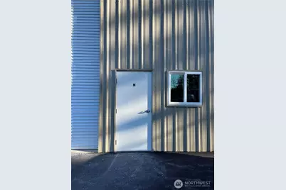 2000 Amanda #G, Gold Bar, WA 98251 - Photo 8