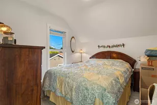 123 Avenue E, Snohomish, WA 98290 - Photo 24