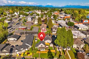 123 Avenue E, Snohomish, WA 98290 - Photo 4