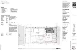 123 Avenue E, Snohomish, WA 98290 - Photo 30