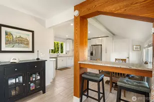 123 Avenue E, Snohomish, WA 98290 - Photo 18