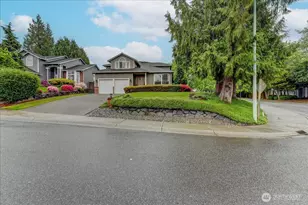 15021 63rd Dr SE, Snohomish, WA 98296 - Photo 40