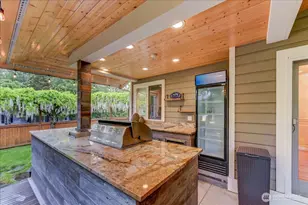 15021 63rd Dr SE, Snohomish, WA 98296 - Photo 32
