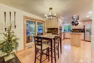 15021 63rd Dr SE, Snohomish, WA 98296 - Photo 12