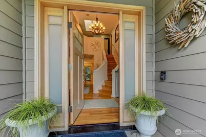 15021 63rd Drive SE, Snohomish, WA 98296 - Photo 2