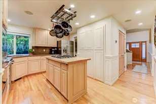 15021 63rd Dr SE, Snohomish, WA 98296 - Photo 10