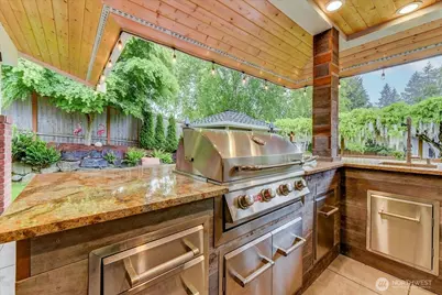 15021 63rd Drive SE, Snohomish, WA 98296 - Photo 28