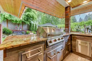 15021 63rd Dr SE, Snohomish, WA 98296 - Photo 28